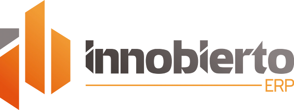 Innobierto